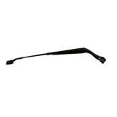 CHEVROLET BOLT EV  PASSENGER SIDE WINDSHIELD WIPER ARM 42752807
